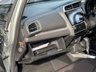 USED 2017 66 HONDA JAZZ 1.3 i-VTEC EX Navi Hatchback 5dr Petrol CVT Euro 6 (s/s) (102 ps) 