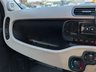 USED 2015 15 FIAT PANDA 0.9 TwinAir Lounge Dualogic Euro 6 (s/s) 5dr FREE 1YR WARRANTY & BREAKDOWN