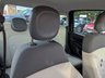 USED 2015 15 FIAT PANDA 0.9 TwinAir Lounge Dualogic Euro 6 (s/s) 5dr FREE 1YR WARRANTY & BREAKDOWN