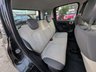 USED 2015 15 FIAT PANDA 0.9 TwinAir Lounge Dualogic Euro 6 (s/s) 5dr FREE 1YR WARRANTY & BREAKDOWN