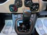 USED 2015 15 FIAT PANDA 0.9 TwinAir Lounge Dualogic Euro 6 (s/s) 5dr FREE 1YR WARRANTY & BREAKDOWN