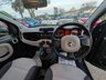 USED 2015 15 FIAT PANDA 0.9 TwinAir Lounge Dualogic Euro 6 (s/s) 5dr FREE 1YR WARRANTY & BREAKDOWN