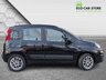 USED 2015 15 FIAT PANDA 0.9 TwinAir Lounge Dualogic Euro 6 (s/s) 5dr FREE 1YR WARRANTY & BREAKDOWN
