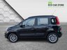 USED 2015 15 FIAT PANDA 0.9 TwinAir Lounge Dualogic Euro 6 (s/s) 5dr FREE 1YR WARRANTY & BREAKDOWN