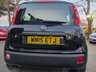 USED 2015 15 FIAT PANDA 0.9 TwinAir Lounge Dualogic Euro 6 (s/s) 5dr FREE 1YR WARRANTY & BREAKDOWN