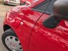 USED 2013 13 FIAT 500 1.2 Pop Euro 4 3dr FREE 1YR WARRANTY & WARRANTY