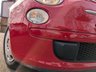 USED 2013 13 FIAT 500 1.2 Pop Euro 4 3dr FREE 1YR WARRANTY & WARRANTY