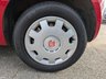 USED 2013 13 FIAT 500 1.2 Pop Euro 4 3dr FREE 1YR WARRANTY & WARRANTY