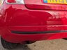 USED 2013 13 FIAT 500 1.2 Pop Euro 4 3dr FREE 1YR WARRANTY & WARRANTY