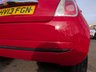 USED 2013 13 FIAT 500 1.2 Pop Euro 4 3dr FREE 1YR WARRANTY & WARRANTY