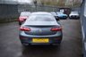 USED 2017 17 MERCEDES-BENZ E-CLASS 2.0 E220d AMG Line (Premium) Coupe 2dr Diesel G-Tronic+ Euro 6 (s/s) (194 ps) 1 OWNER WIDESCREEN DASH - PAN ROOF - 1 OWNER - AMG NIGHT PACK