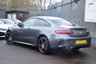 USED 2017 17 MERCEDES-BENZ E-CLASS 2.0 E220d AMG Line (Premium) Coupe 2dr Diesel G-Tronic+ Euro 6 (s/s) (194 ps) 1 OWNER WIDESCREEN DASH - PAN ROOF - 1 OWNER - AMG NIGHT PACK