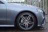 USED 2017 17 MERCEDES-BENZ E-CLASS 2.0 E220d AMG Line (Premium) Coupe 2dr Diesel G-Tronic+ Euro 6 (s/s) (194 ps) 1 OWNER WIDESCREEN DASH - PAN ROOF - 1 OWNER - AMG NIGHT PACK