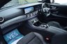 USED 2017 17 MERCEDES-BENZ E-CLASS 2.0 E220d AMG Line (Premium) Coupe 2dr Diesel G-Tronic+ Euro 6 (s/s) (194 ps) 1 OWNER WIDESCREEN DASH - PAN ROOF - 1 OWNER - AMG NIGHT PACK