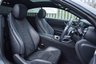 USED 2017 17 MERCEDES-BENZ E-CLASS 2.0 E220d AMG Line (Premium) Coupe 2dr Diesel G-Tronic+ Euro 6 (s/s) (194 ps) 1 OWNER WIDESCREEN DASH - PAN ROOF - 1 OWNER - AMG NIGHT PACK