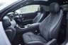 USED 2017 17 MERCEDES-BENZ E-CLASS 2.0 E220d AMG Line (Premium) Coupe 2dr Diesel G-Tronic+ Euro 6 (s/s) (194 ps) 1 OWNER WIDESCREEN DASH - PAN ROOF - 1 OWNER - AMG NIGHT PACK