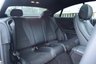 USED 2017 17 MERCEDES-BENZ E-CLASS 2.0 E220d AMG Line (Premium) Coupe 2dr Diesel G-Tronic+ Euro 6 (s/s) (194 ps) 1 OWNER WIDESCREEN DASH - PAN ROOF - 1 OWNER - AMG NIGHT PACK
