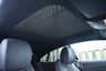 USED 2017 17 MERCEDES-BENZ E-CLASS 2.0 E220d AMG Line (Premium) Coupe 2dr Diesel G-Tronic+ Euro 6 (s/s) (194 ps) 1 OWNER WIDESCREEN DASH - PAN ROOF - 1 OWNER - AMG NIGHT PACK