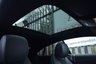 USED 2017 17 MERCEDES-BENZ E-CLASS 2.0 E220d AMG Line (Premium) Coupe 2dr Diesel G-Tronic+ Euro 6 (s/s) (194 ps) 1 OWNER WIDESCREEN DASH - PAN ROOF - 1 OWNER - AMG NIGHT PACK