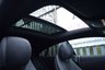 USED 2017 17 MERCEDES-BENZ E-CLASS 2.0 E220d AMG Line (Premium) Coupe 2dr Diesel G-Tronic+ Euro 6 (s/s) (194 ps) 1 OWNER WIDESCREEN DASH - PAN ROOF - 1 OWNER - AMG NIGHT PACK