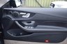 USED 2017 17 MERCEDES-BENZ E-CLASS 2.0 E220d AMG Line (Premium) Coupe 2dr Diesel G-Tronic+ Euro 6 (s/s) (194 ps) 1 OWNER WIDESCREEN DASH - PAN ROOF - 1 OWNER - AMG NIGHT PACK