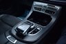 USED 2017 17 MERCEDES-BENZ E-CLASS 2.0 E220d AMG Line (Premium) Coupe 2dr Diesel G-Tronic+ Euro 6 (s/s) (194 ps) 1 OWNER WIDESCREEN DASH - PAN ROOF - 1 OWNER - AMG NIGHT PACK