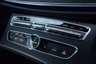 USED 2017 17 MERCEDES-BENZ E-CLASS 2.0 E220d AMG Line (Premium) Coupe 2dr Diesel G-Tronic+ Euro 6 (s/s) (194 ps) 1 OWNER WIDESCREEN DASH - PAN ROOF - 1 OWNER - AMG NIGHT PACK