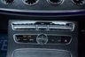 USED 2017 17 MERCEDES-BENZ E-CLASS 2.0 E220d AMG Line (Premium) Coupe 2dr Diesel G-Tronic+ Euro 6 (s/s) (194 ps) 1 OWNER WIDESCREEN DASH - PAN ROOF - 1 OWNER - AMG NIGHT PACK