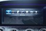 USED 2017 17 MERCEDES-BENZ E-CLASS 2.0 E220d AMG Line (Premium) Coupe 2dr Diesel G-Tronic+ Euro 6 (s/s) (194 ps) 1 OWNER WIDESCREEN DASH - PAN ROOF - 1 OWNER - AMG NIGHT PACK