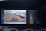 USED 2017 17 MERCEDES-BENZ E-CLASS 2.0 E220d AMG Line (Premium) Coupe 2dr Diesel G-Tronic+ Euro 6 (s/s) (194 ps) 1 OWNER WIDESCREEN DASH - PAN ROOF - 1 OWNER - AMG NIGHT PACK