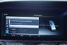 USED 2017 17 MERCEDES-BENZ E-CLASS 2.0 E220d AMG Line (Premium) Coupe 2dr Diesel G-Tronic+ Euro 6 (s/s) (194 ps) 1 OWNER WIDESCREEN DASH - PAN ROOF - 1 OWNER - AMG NIGHT PACK