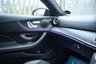 USED 2017 17 MERCEDES-BENZ E-CLASS 2.0 E220d AMG Line (Premium) Coupe 2dr Diesel G-Tronic+ Euro 6 (s/s) (194 ps) 1 OWNER WIDESCREEN DASH - PAN ROOF - 1 OWNER - AMG NIGHT PACK