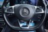 USED 2017 17 MERCEDES-BENZ E-CLASS 2.0 E220d AMG Line (Premium) Coupe 2dr Diesel G-Tronic+ Euro 6 (s/s) (194 ps) 1 OWNER WIDESCREEN DASH - PAN ROOF - 1 OWNER - AMG NIGHT PACK