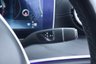 USED 2017 17 MERCEDES-BENZ E-CLASS 2.0 E220d AMG Line (Premium) Coupe 2dr Diesel G-Tronic+ Euro 6 (s/s) (194 ps) 1 OWNER WIDESCREEN DASH - PAN ROOF - 1 OWNER - AMG NIGHT PACK