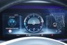 USED 2017 17 MERCEDES-BENZ E-CLASS 2.0 E220d AMG Line (Premium) Coupe 2dr Diesel G-Tronic+ Euro 6 (s/s) (194 ps) 1 OWNER WIDESCREEN DASH - PAN ROOF - 1 OWNER - AMG NIGHT PACK