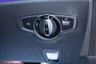 USED 2017 17 MERCEDES-BENZ E-CLASS 2.0 E220d AMG Line (Premium) Coupe 2dr Diesel G-Tronic+ Euro 6 (s/s) (194 ps) 1 OWNER WIDESCREEN DASH - PAN ROOF - 1 OWNER - AMG NIGHT PACK
