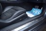 USED 2017 17 MERCEDES-BENZ E-CLASS 2.0 E220d AMG Line (Premium) Coupe 2dr Diesel G-Tronic+ Euro 6 (s/s) (194 ps) 1 OWNER WIDESCREEN DASH - PAN ROOF - 1 OWNER - AMG NIGHT PACK
