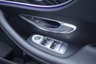 USED 2017 17 MERCEDES-BENZ E-CLASS 2.0 E220d AMG Line (Premium) Coupe 2dr Diesel G-Tronic+ Euro 6 (s/s) (194 ps) 1 OWNER WIDESCREEN DASH - PAN ROOF - 1 OWNER - AMG NIGHT PACK