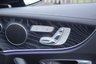 USED 2017 17 MERCEDES-BENZ E-CLASS 2.0 E220d AMG Line (Premium) Coupe 2dr Diesel G-Tronic+ Euro 6 (s/s) (194 ps) 1 OWNER WIDESCREEN DASH - PAN ROOF - 1 OWNER - AMG NIGHT PACK
