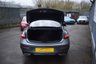 USED 2017 17 MERCEDES-BENZ E-CLASS 2.0 E220d AMG Line (Premium) Coupe 2dr Diesel G-Tronic+ Euro 6 (s/s) (194 ps) 1 OWNER WIDESCREEN DASH - PAN ROOF - 1 OWNER - AMG NIGHT PACK