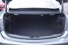 USED 2017 17 MERCEDES-BENZ E-CLASS 2.0 E220d AMG Line (Premium) Coupe 2dr Diesel G-Tronic+ Euro 6 (s/s) (194 ps) 1 OWNER WIDESCREEN DASH - PAN ROOF - 1 OWNER - AMG NIGHT PACK