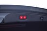 USED 2017 17 MERCEDES-BENZ E-CLASS 2.0 E220d AMG Line (Premium) Coupe 2dr Diesel G-Tronic+ Euro 6 (s/s) (194 ps) 1 OWNER WIDESCREEN DASH - PAN ROOF - 1 OWNER - AMG NIGHT PACK
