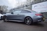 USED 2017 17 MERCEDES-BENZ E-CLASS 2.0 E220d AMG Line (Premium) Coupe 2dr Diesel G-Tronic+ Euro 6 (s/s) (194 ps) 1 OWNER WIDESCREEN DASH - PAN ROOF - 1 OWNER - AMG NIGHT PACK