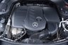 USED 2017 17 MERCEDES-BENZ E-CLASS 2.0 E220d AMG Line (Premium) Coupe 2dr Diesel G-Tronic+ Euro 6 (s/s) (194 ps) 1 OWNER WIDESCREEN DASH - PAN ROOF - 1 OWNER - AMG NIGHT PACK