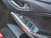 USED 2016 65 MAZDA MAZDA6 2.2 SKYACTIV-D Sport Nav Saloon 4dr Diesel Auto Euro 6 (s/s) (175 ps) 