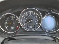 USED 2016 65 MAZDA MAZDA6 2.2 SKYACTIV-D Sport Nav Saloon 4dr Diesel Auto Euro 6 (s/s) (175 ps) 