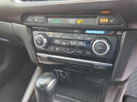 USED 2016 65 MAZDA MAZDA6 2.2 SKYACTIV-D Sport Nav Saloon 4dr Diesel Auto Euro 6 (s/s) (175 ps) 