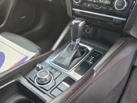 USED 2016 65 MAZDA MAZDA6 2.2 SKYACTIV-D Sport Nav Saloon 4dr Diesel Auto Euro 6 (s/s) (175 ps) 