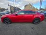 USED 2016 65 MAZDA MAZDA6 2.2 SKYACTIV-D Sport Nav Saloon 4dr Diesel Auto Euro 6 (s/s) (175 ps) 