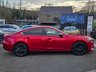 USED 2016 65 MAZDA MAZDA6 2.2 SKYACTIV-D Sport Nav Saloon 4dr Diesel Auto Euro 6 (s/s) (175 ps) 